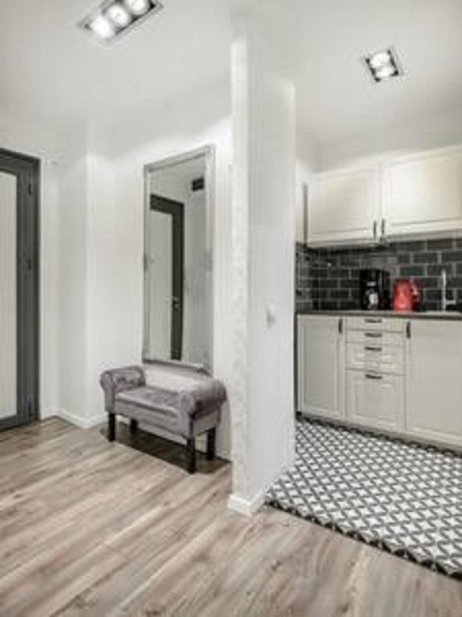 Splendid Private Flat Apartment Будапеща Екстериор снимка
